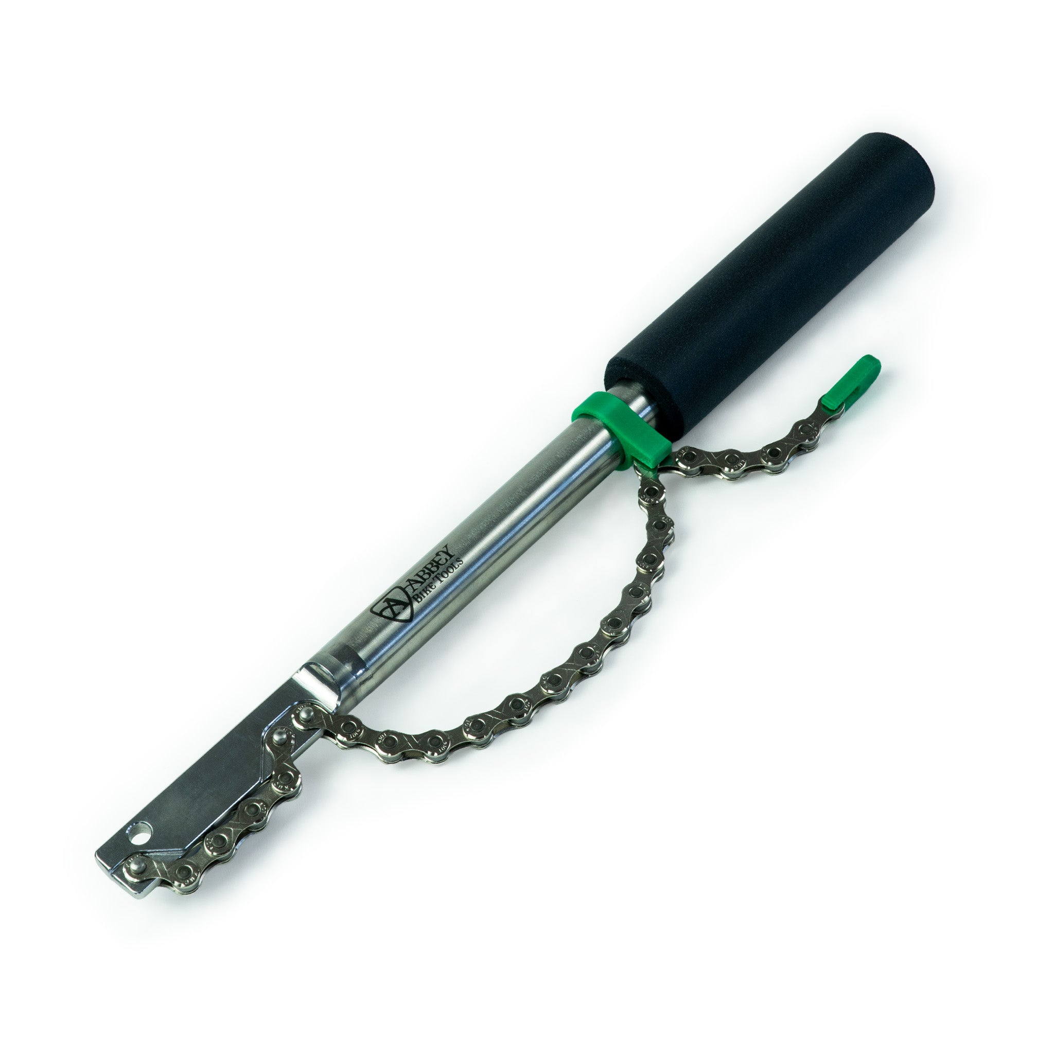 Shop Whip-It Chain Whip