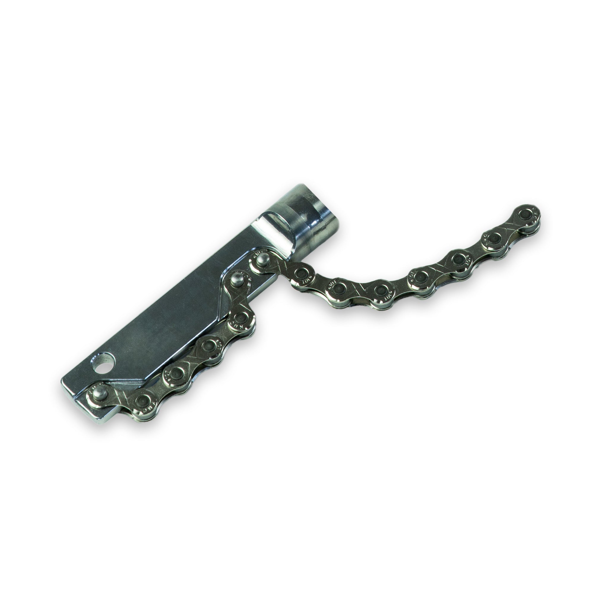 Shop Whip-It Chain Whip