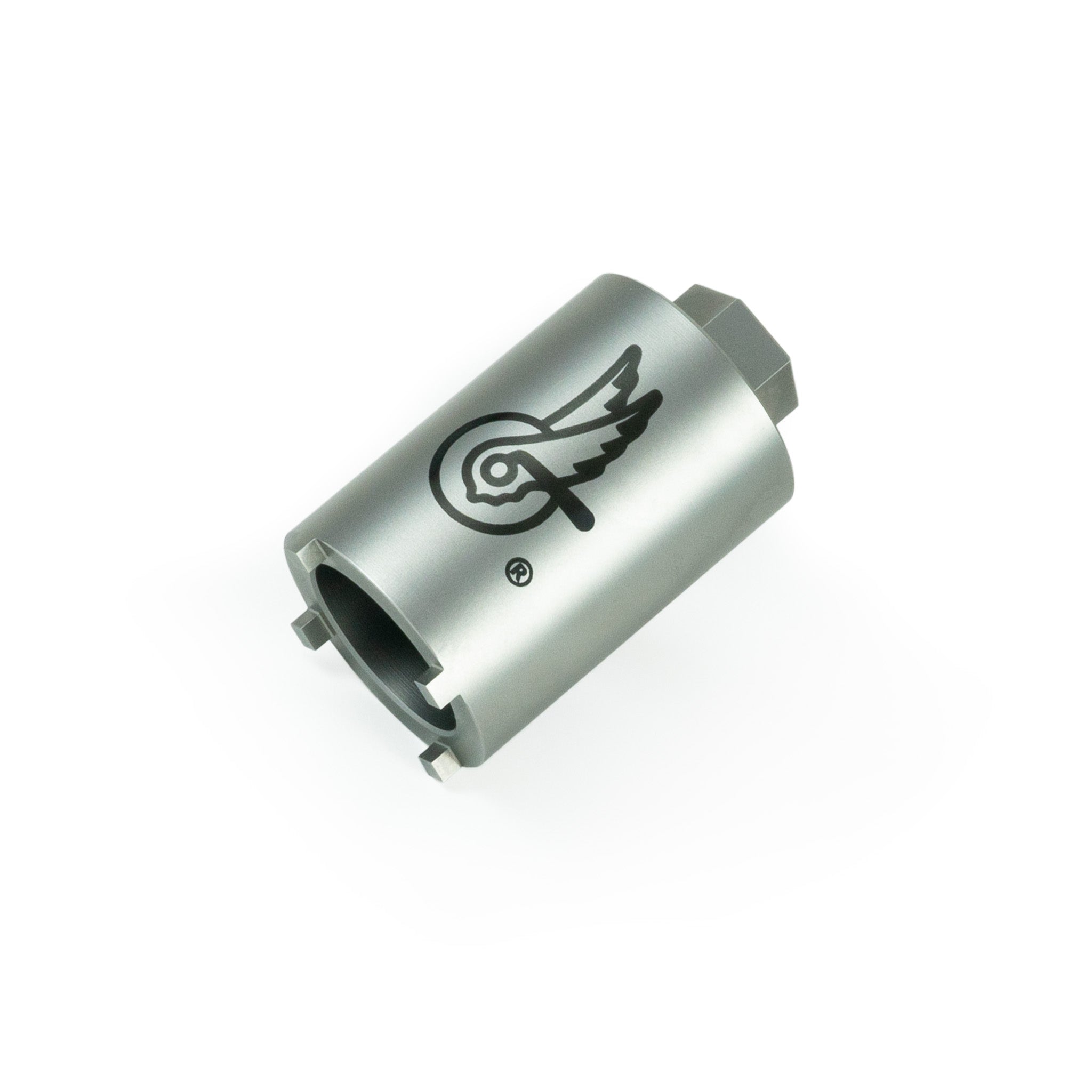 Campagnolo Crank Lockring Tool