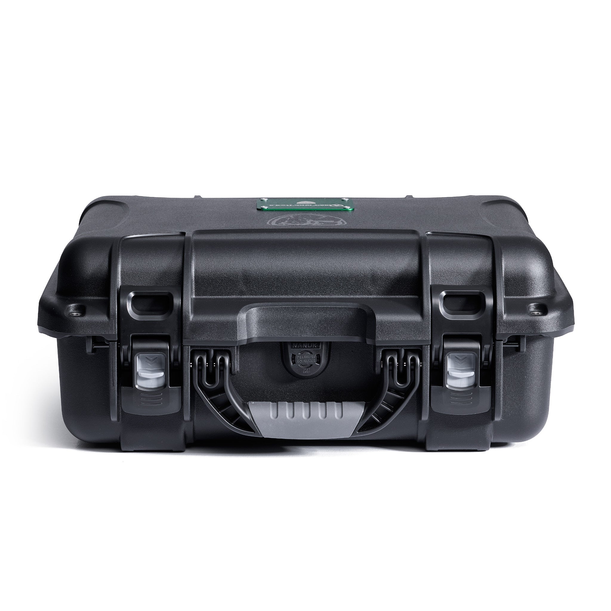 Team Issue Toolbox V2