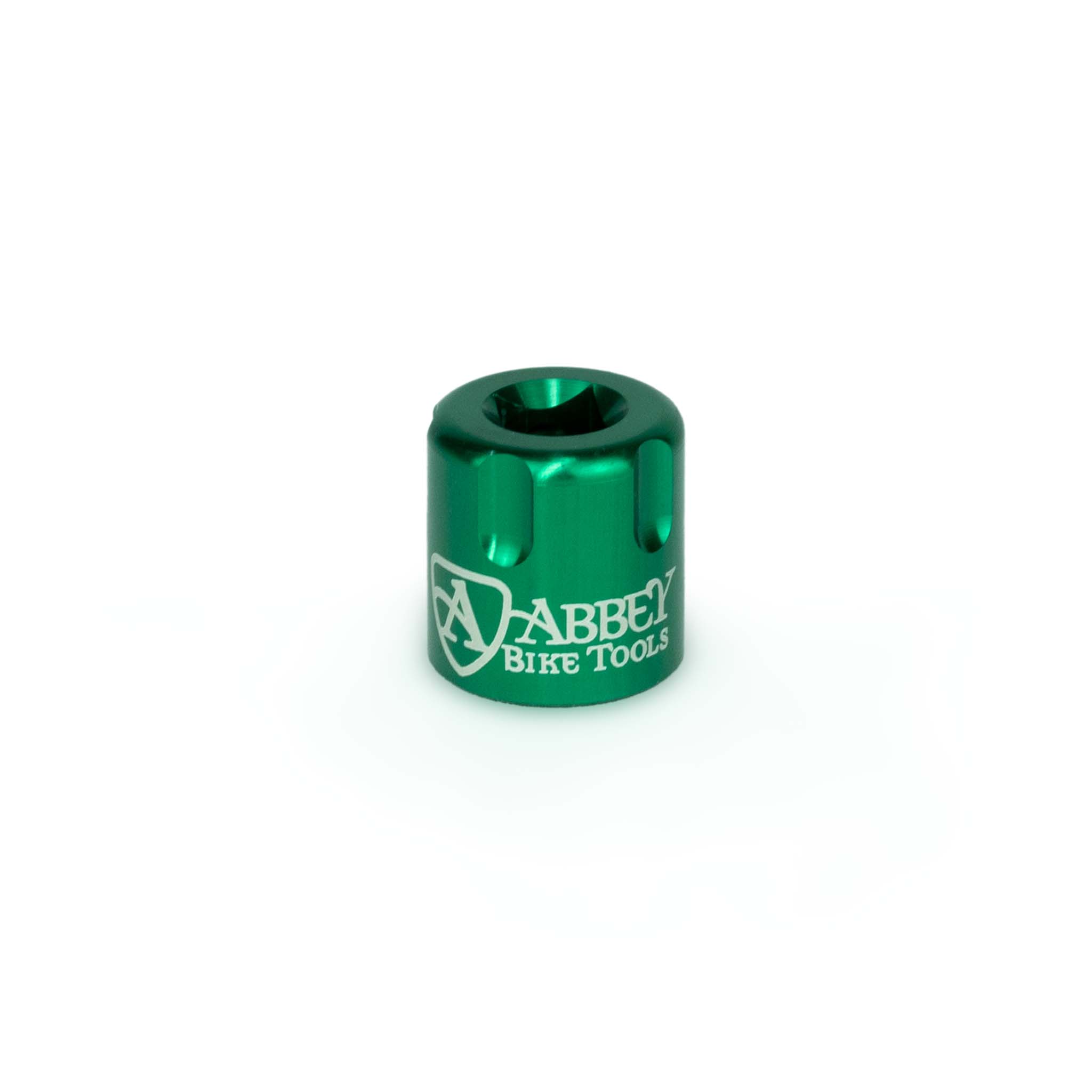 13mm Chamferless Socket