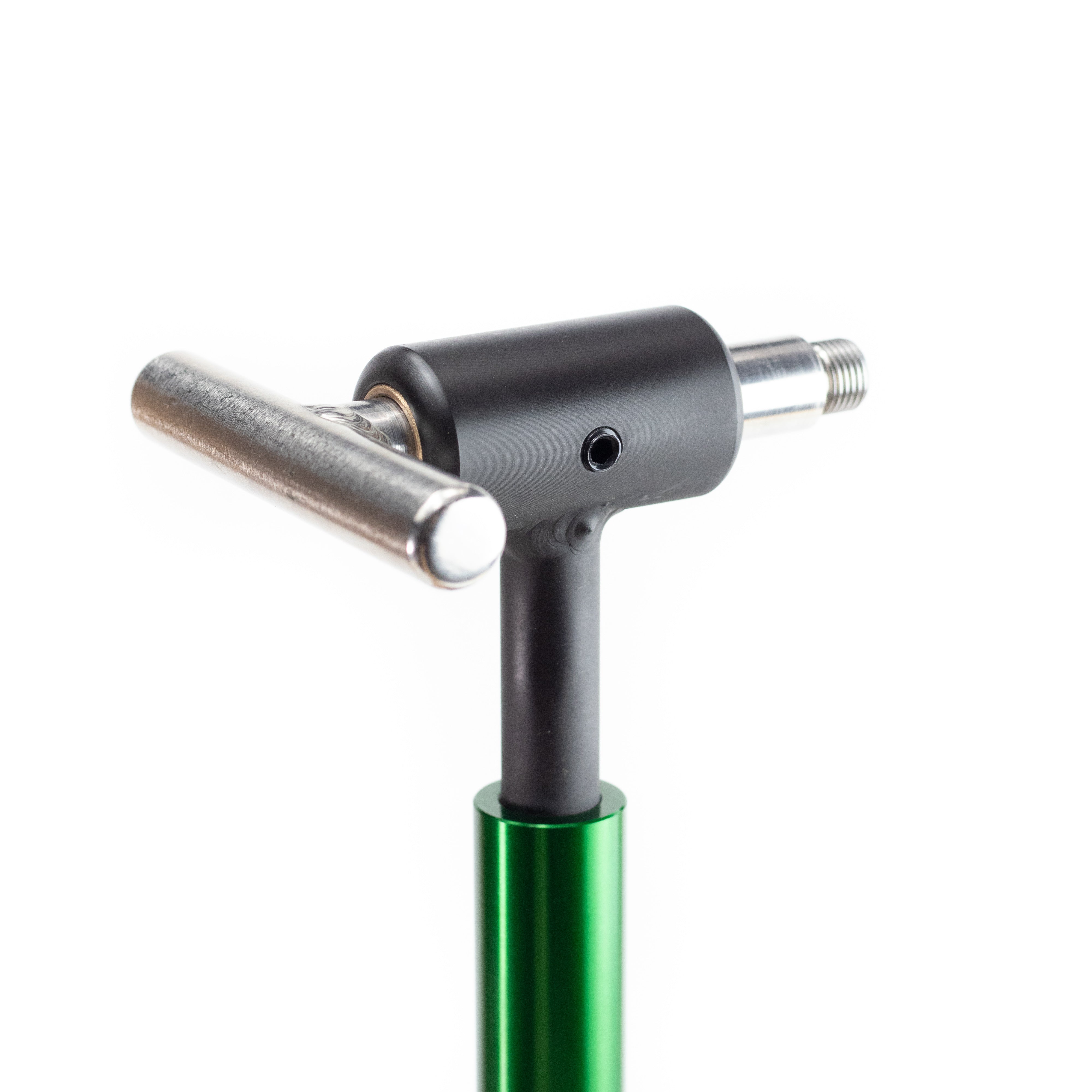 Hanger Alignment Gauge (HAG)