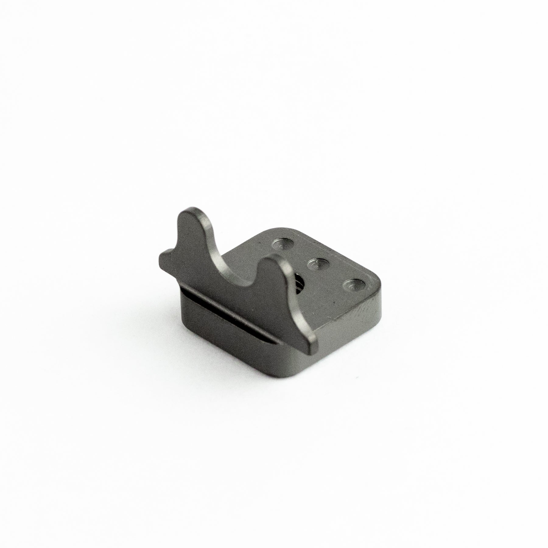 Decade Mid Plate - SRAM AXS chain