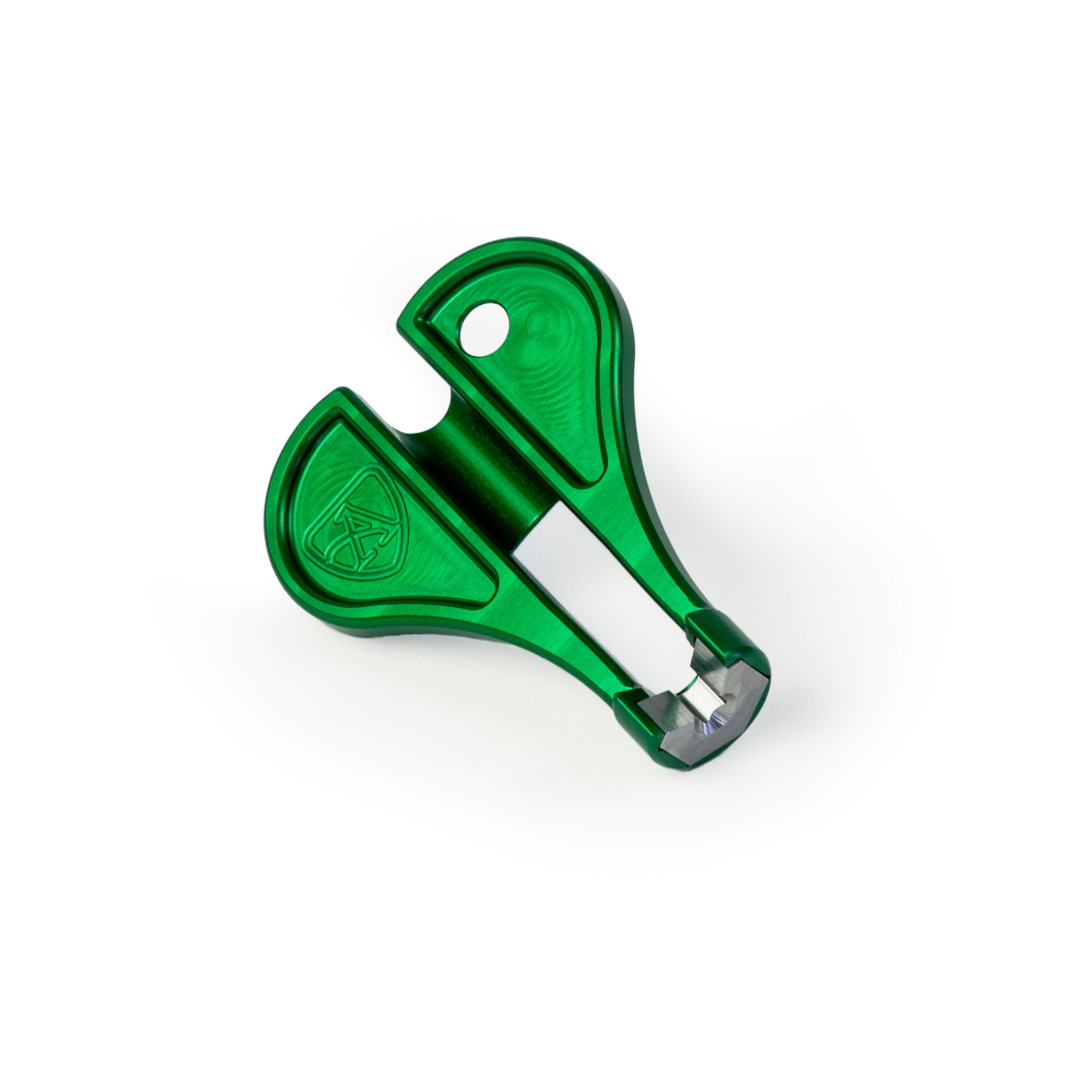 SD Spoke Wrench