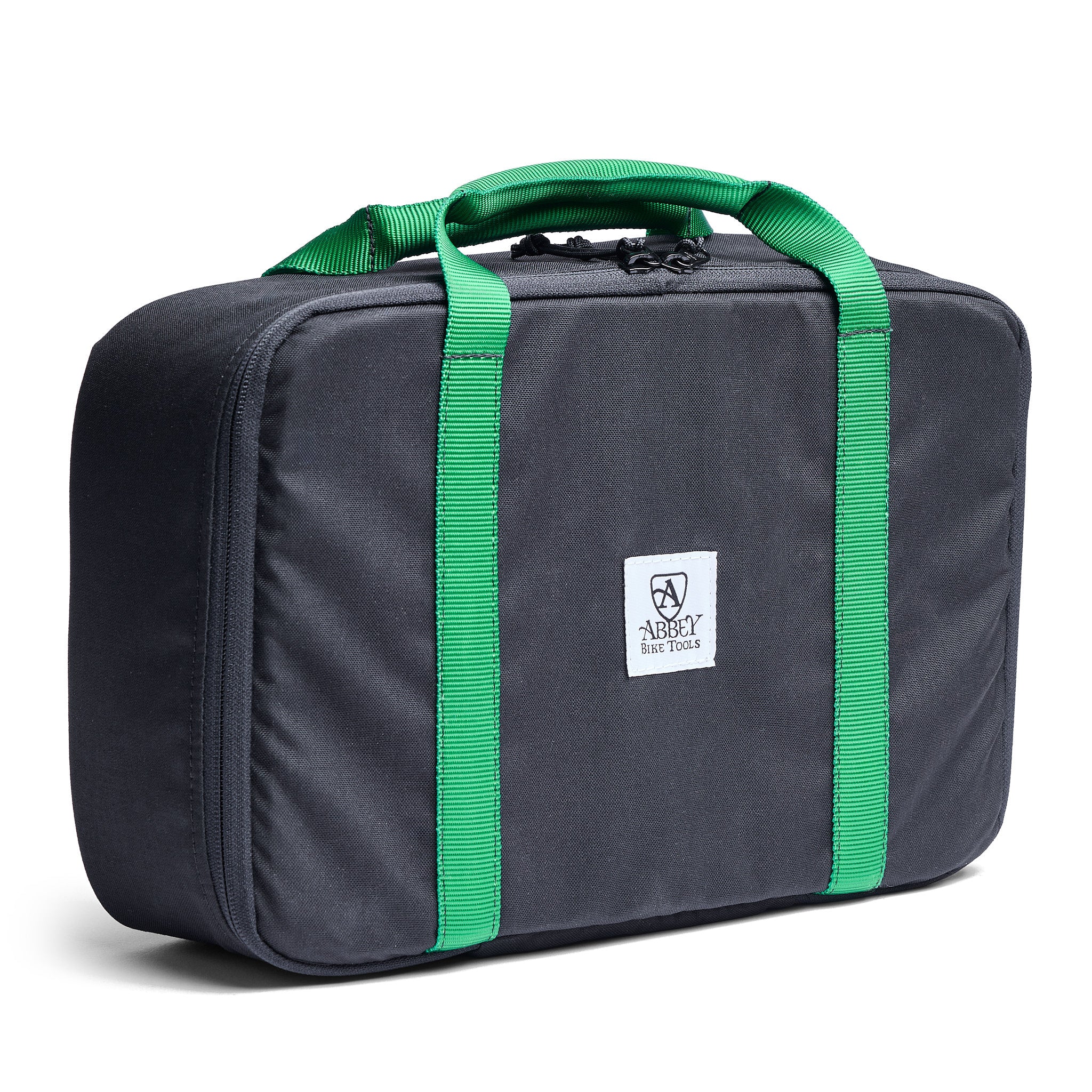 Soft Sided Toolbox