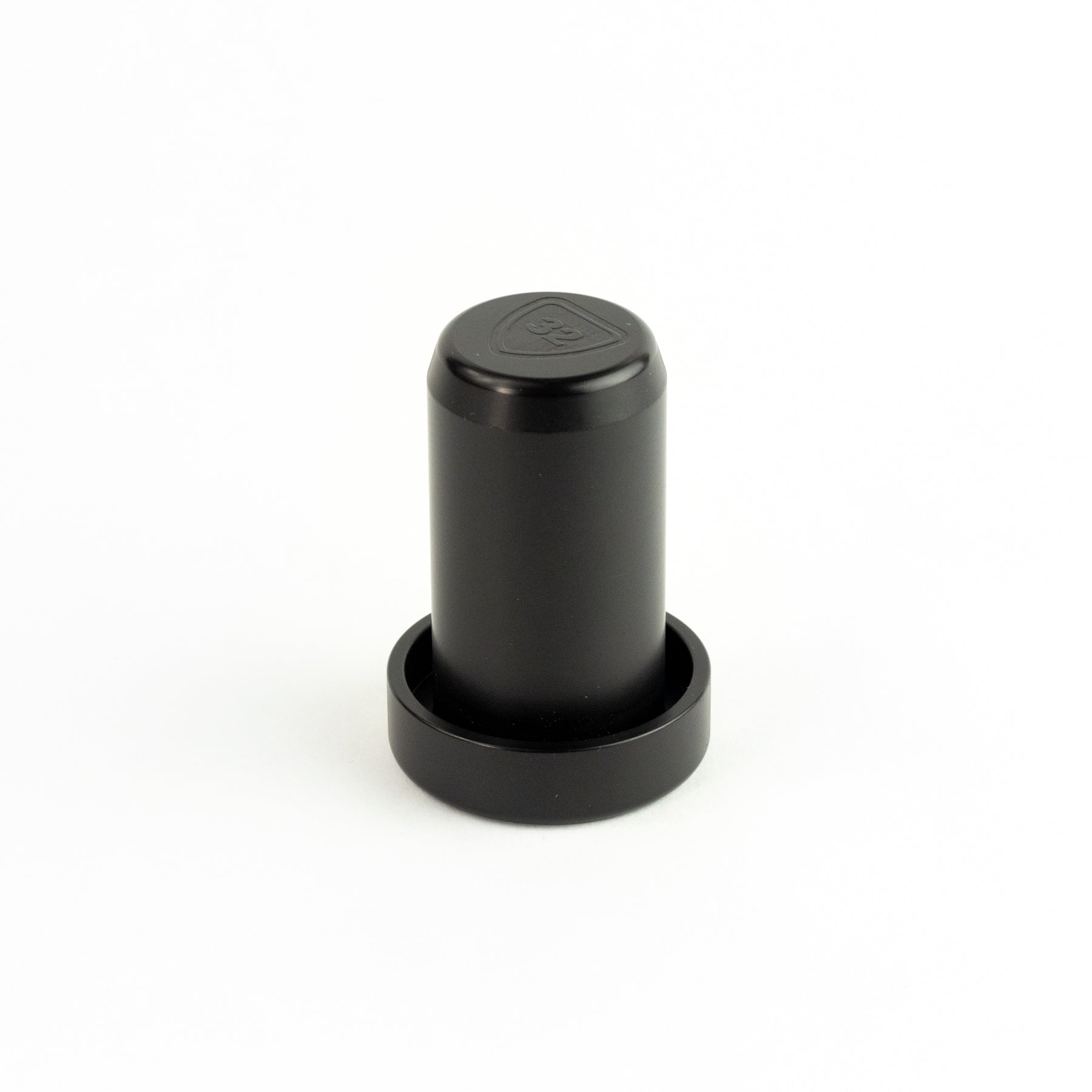 Fork Seal Press Drivers