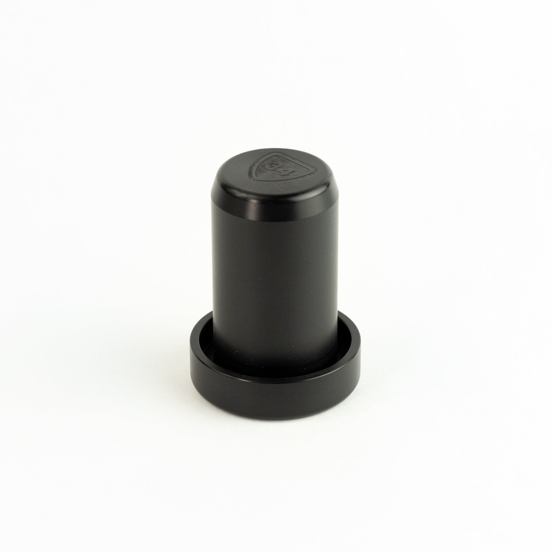 Fork Seal Press Drivers