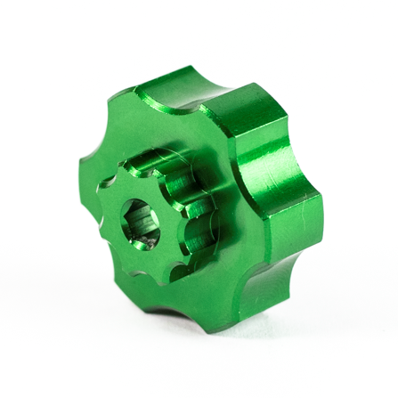 Shimano Crank Pre Load Tool